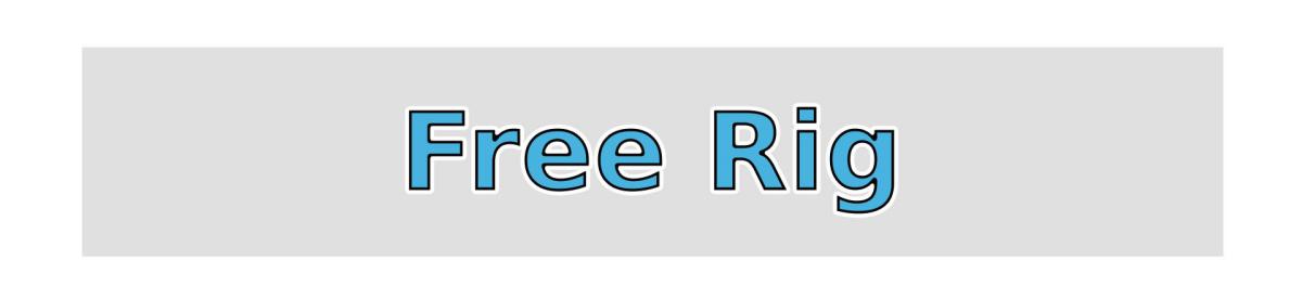 FreeRig